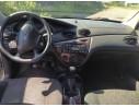 FORD FOCUS TURNIER (CAK)