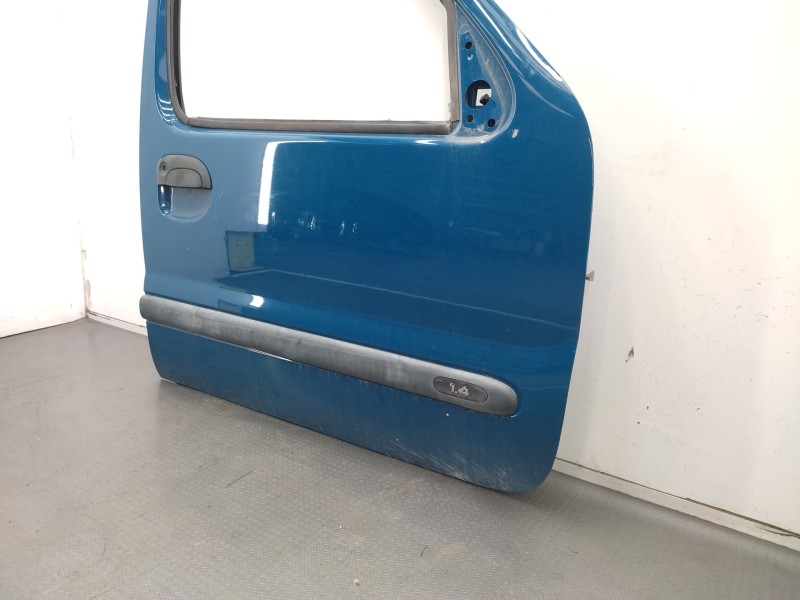 Puerta Delantera Derecha 7751471746  - Renault Kangoo (f/kc0) Rxe (kcoc/u) 3