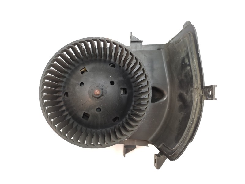 Motor Calefaccion 1h1820021 833658d  - Volkswagen Golf Iii Berlina (1h1) Cl 2