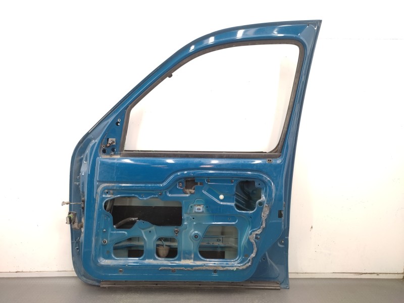 Puerta Delantera Derecha 7751471746  - Renault Kangoo (f/kc0) Rxe (kcoc/u) 4
