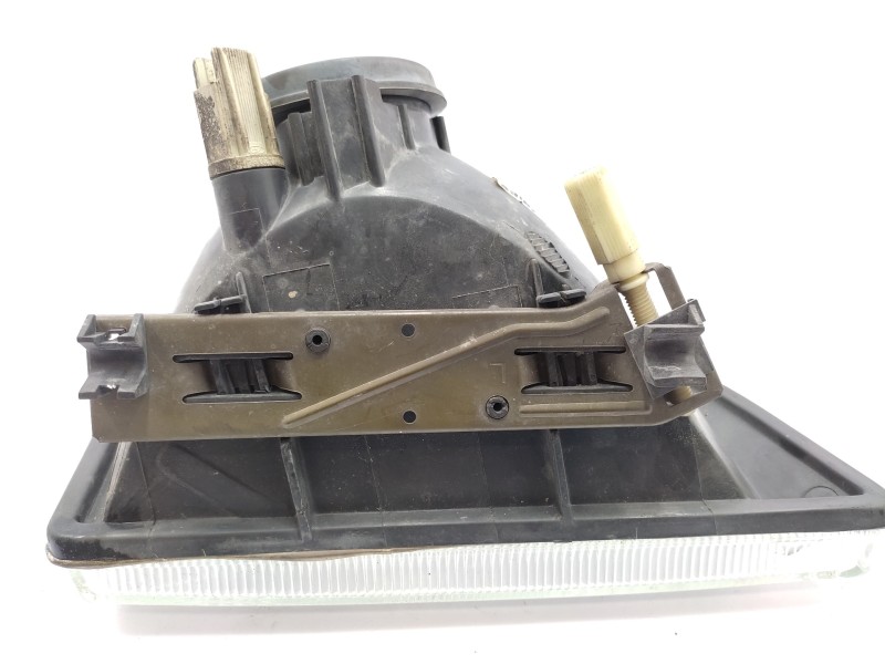 Faro Izquierdo 86ag13k060aa  - Ford Fiesta Berl./courier Surf 4