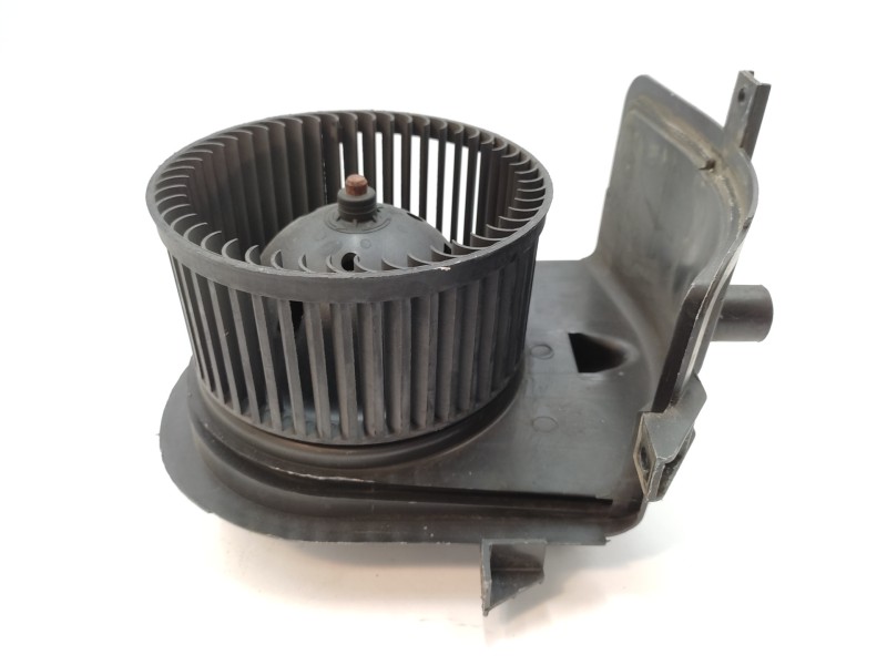 Motor Calefaccion 1h1820021 833658d  - Volkswagen Golf Iii Berlina (1h1) Cl 5