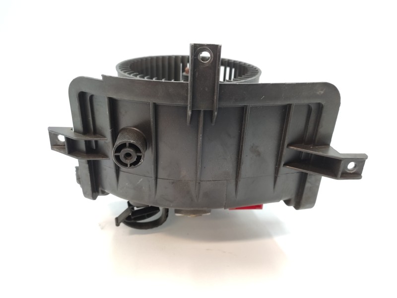 Motor Calefaccion 1h1820021 833658d  - Volkswagen Golf Iii Berlina (1h1) Cl 6