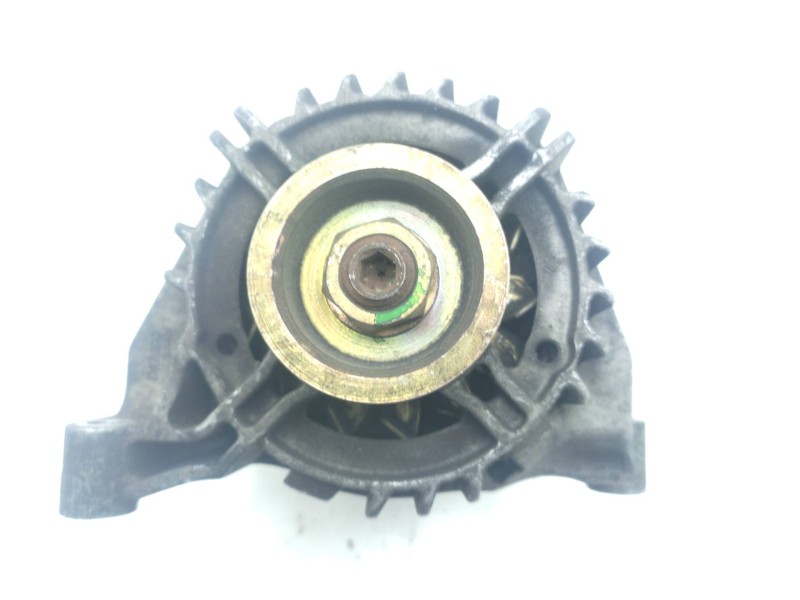 Alternador 46554404  - Fiat Stilo (192) 1.2 16v Active 3