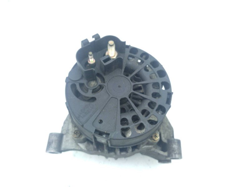 Alternador 46554404  - Fiat Stilo (192) 1.2 16v Active 5