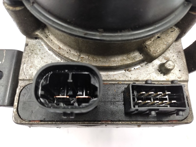 Bomba Direccion A5094111 A5094111h  - Citroën C4 Berlina Cool 4