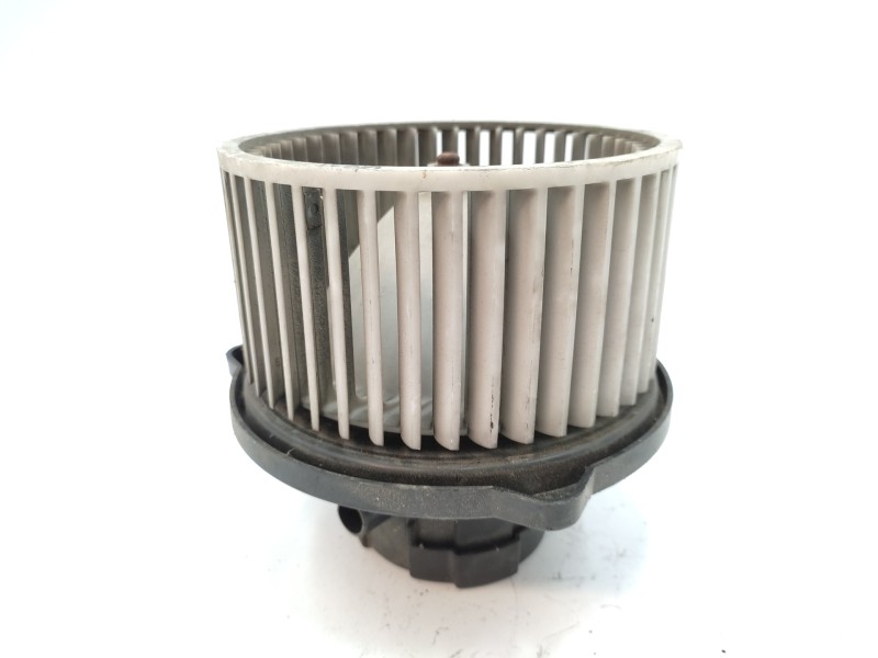 Motor Calefaccion 9711624951  - Hyundai Coupe (rd) 1.6 Fx 3