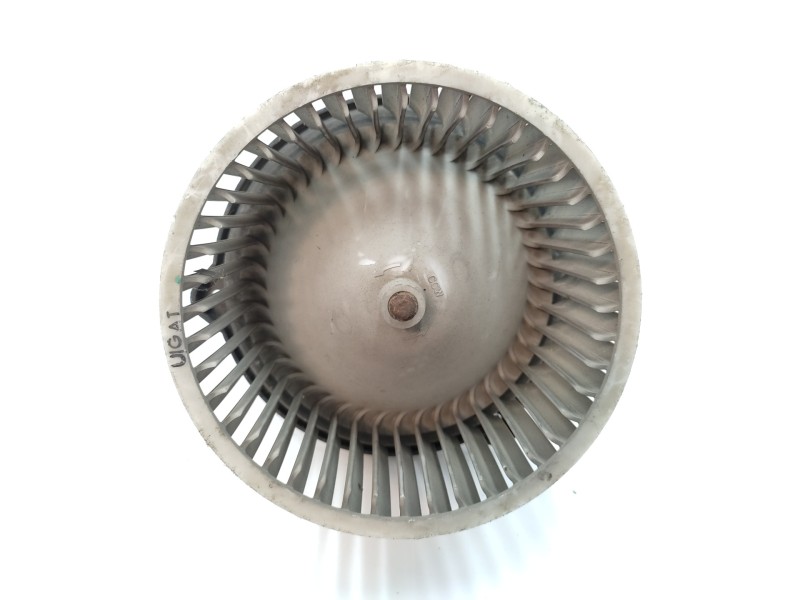 Motor Calefaccion 9711624951  - Hyundai Coupe (rd) 1.6 Fx 5