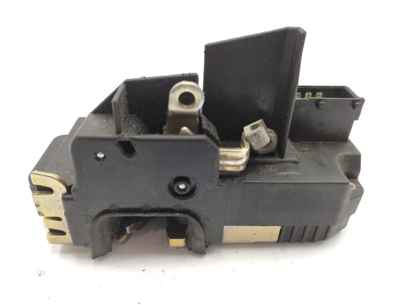 Cerradura Puerta Delantera Derecha 90507060  - Opel Vectra B Berlina 1.6 3