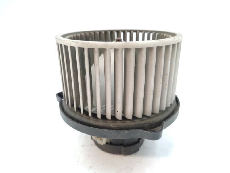 Motor Calefaccion 9711624951  - Hyundai Coupe (rd) 1.6 Fx 6