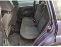 FORD FIESTA (CBK)