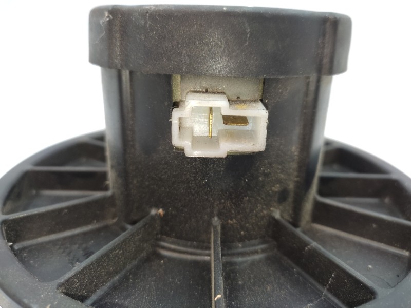 Motor Calefaccion 9711624951  - Hyundai Coupe (rd) 1.6 Fx 7
