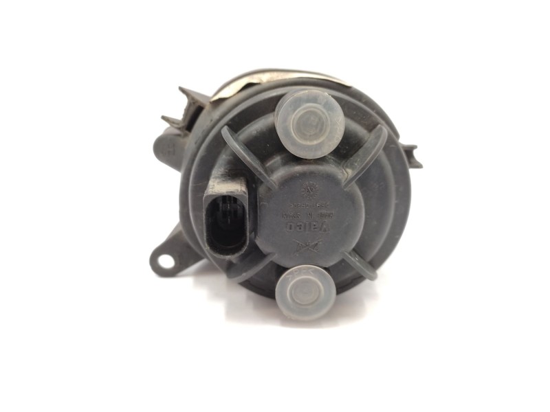 Faro Antiniebla Izquierdo 8l0941699a 89305495 - Audi A3 (8l1) 1.6 2