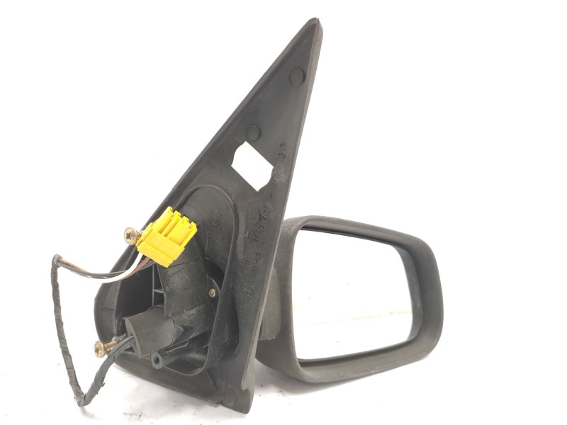 Retrovisor Derecho 96079600  - Citroën Zx 1.9 Td Lider 2