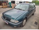 OPEL ASTRA F BERLINA