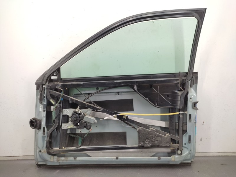 Puerta Delantera Derecha 8l3831052b  - Audi A3 (8l1) 1.6 4