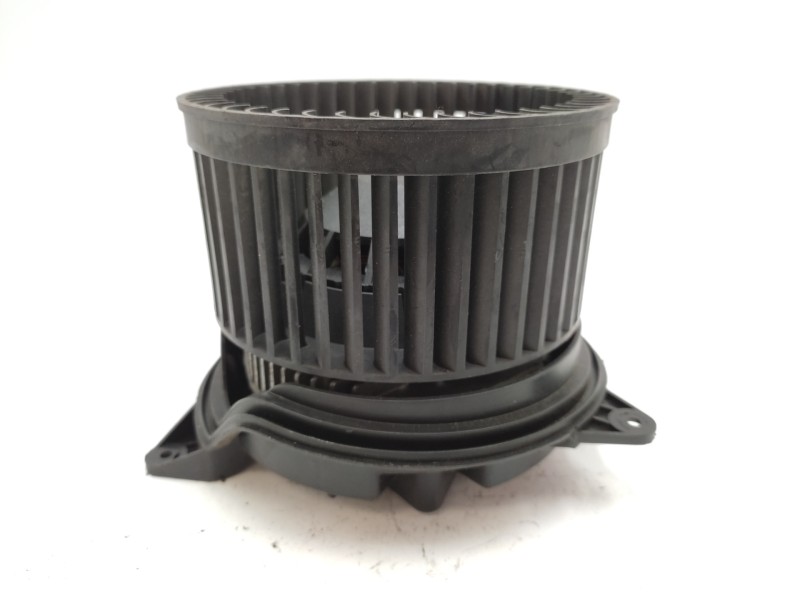 Motor Calefaccion 1s7h18456ab  - Ford Mondeo Berlina (ge) Ambiente 2