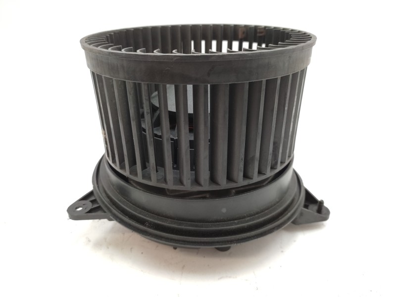 Motor Calefaccion 1s7h18456ab  - Ford Mondeo Berlina (ge) Ambiente 3