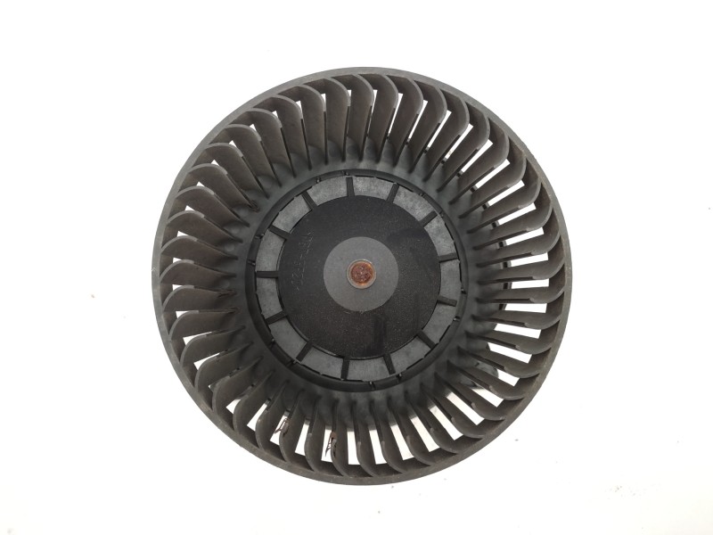 Motor Calefaccion 1s7h18456ab  - Ford Mondeo Berlina (ge) Ambiente 4
