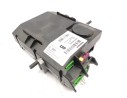 MODULO ELECTRONICO 30782448 