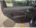 FORD FIESTA (CBK)