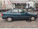 OPEL ASTRA F BERLINA