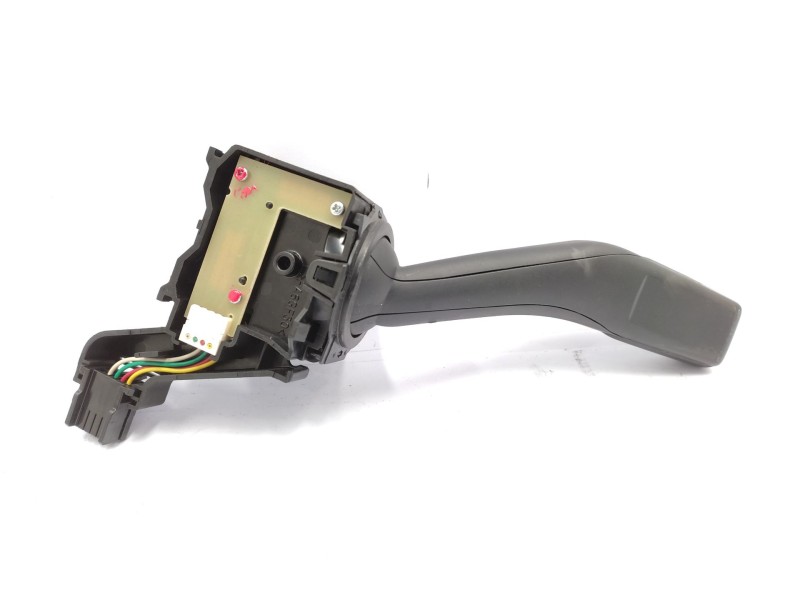 Mando Intermitentes 1k0953513e  - Volkswagen Golf V (1k1) 1.9 Tdi 2