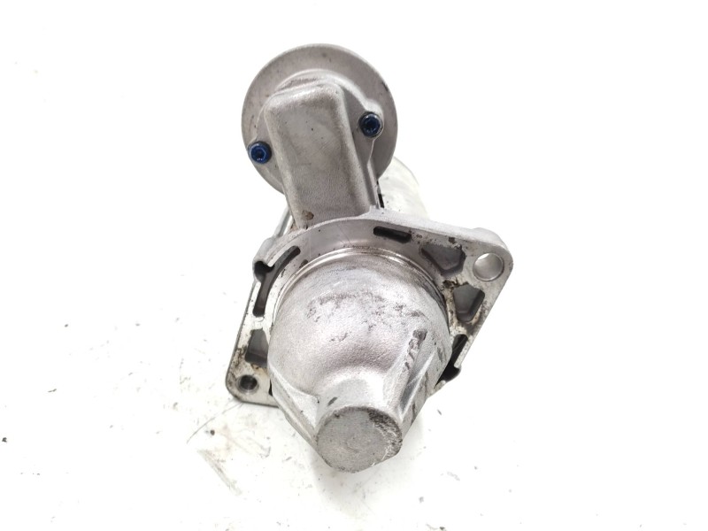Motor Arranque 93191079 331802  - Opel Corsa D Enjoy 2