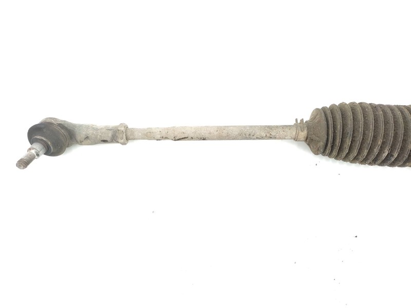 Cremallera Direccion 1332770080 4000gq  - Peugeot 807 2.0 Hdi Fap Cat 5