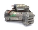 MOTOR ARRANQUE 2S7T11000DB C2S43263 