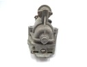 MOTOR ARRANQUE 2S7T11000DB C2S43263 