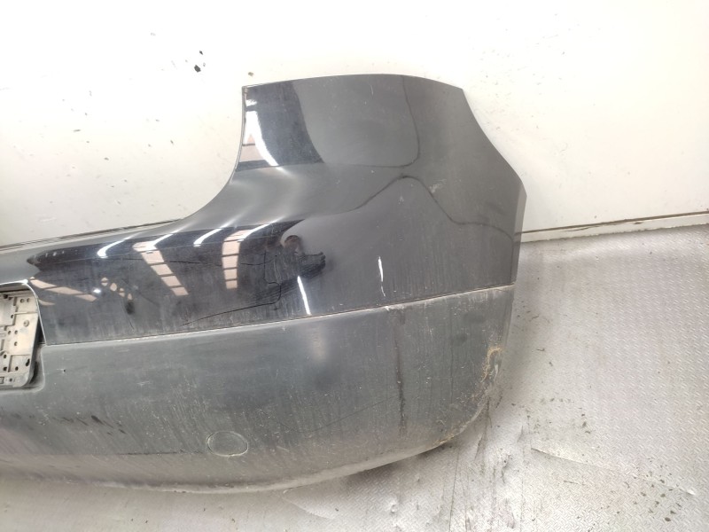 Paragolpes Trasero 1k6807417 1k6807521 - Volkswagen Golf V (1k1) 1.9 Tdi 2