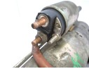 MOTOR ARRANQUE 2S7T11000DB C2S43263 