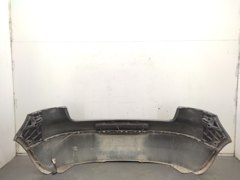 Paragolpes Trasero 1k6807417 1k6807521 - Volkswagen Golf V (1k1) 1.9 Tdi 4