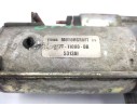 MOTOR ARRANQUE 2S7T11000DB C2S43263 