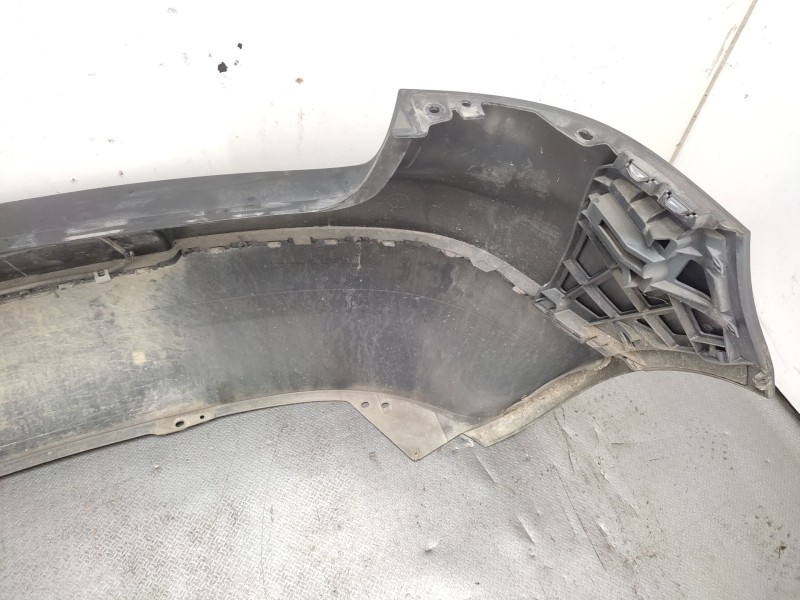 Paragolpes Trasero 1k6807417 1k6807521 - Volkswagen Golf V (1k1) 1.9 Tdi 5