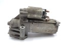 MOTOR ARRANQUE 2S7T11000DB C2S43263 