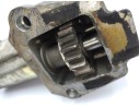 MOTOR ARRANQUE 2S7T11000DB C2S43263 