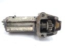 MOTOR ARRANQUE 2S7T11000DB C2S43263 