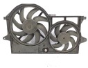 ELECTROVENTILADOR 1308J1 125342 125483