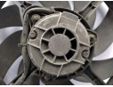 ELECTROVENTILADOR 1308J1 125342 125483
