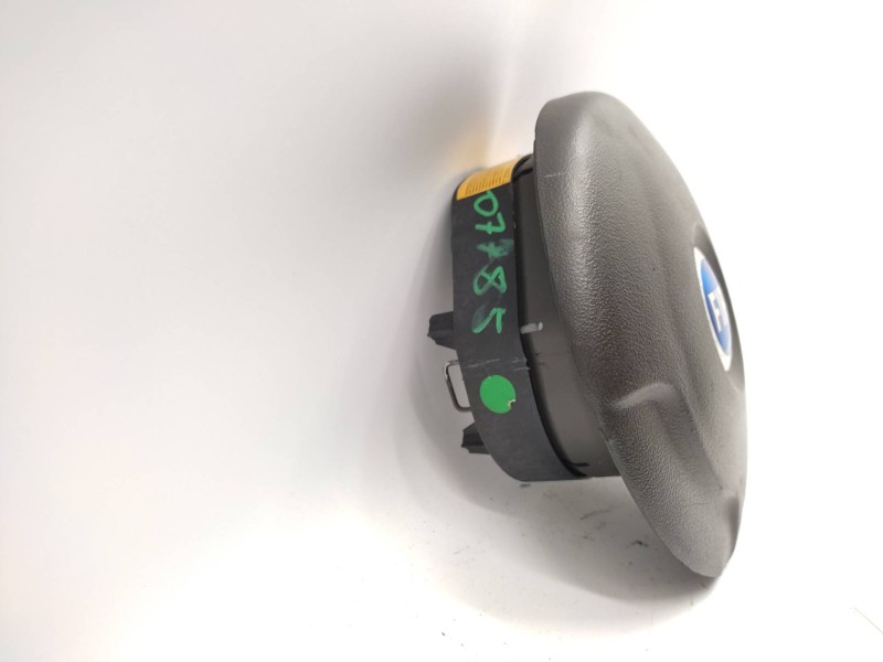 Airbag Delantero Izquierdo 735393580  - Fiat Idea (135) 1.4 2