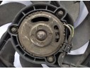ELECTROVENTILADOR 1308J1 125342 125483