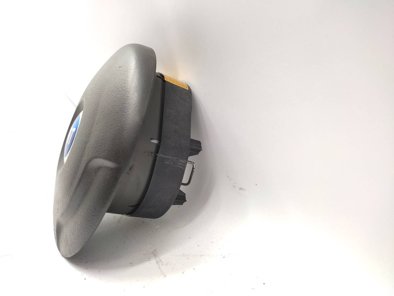 Airbag Delantero Izquierdo 735393580  - Fiat Idea (135) 1.4 3