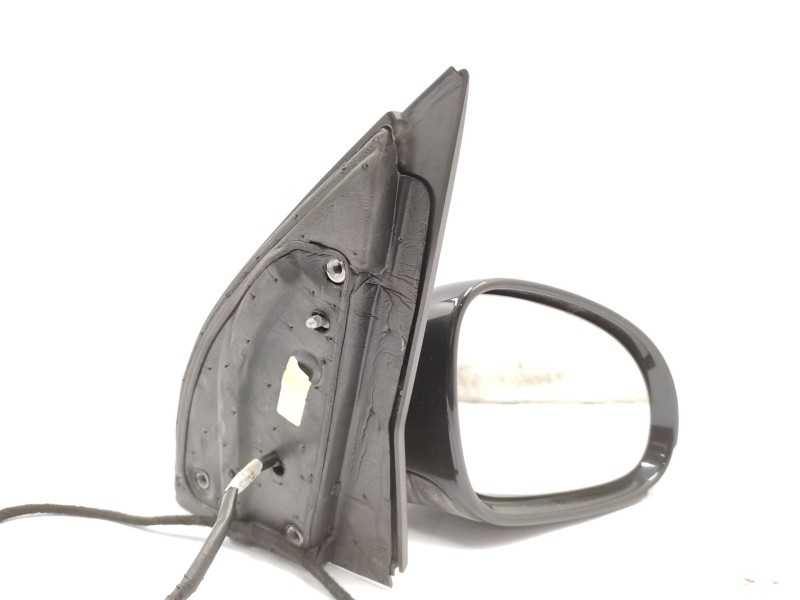 Retrovisor Derecho 1k1857502jf 1k1857508cn  - Volkswagen Golf V (1k1) 1.9 Tdi 2