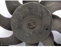 ELECTROVENTILADOR 1308J1 125342 125483