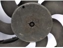 ELECTROVENTILADOR 1308J1 125342 125483