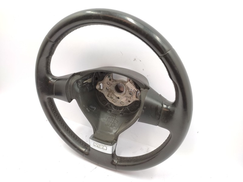 Volante 1k0419091cj 1k0419091ff  - Volkswagen Golf V (1k1) 1.9 Tdi 2