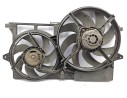 ELECTROVENTILADOR 1308J1 125342 125483