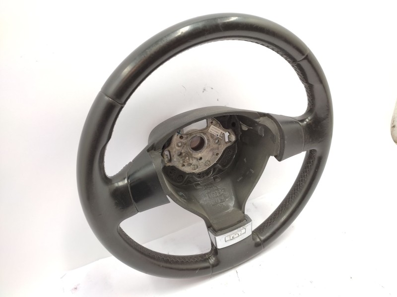 Volante 1k0419091cj 1k0419091ff  - Volkswagen Golf V (1k1) 1.9 Tdi 3